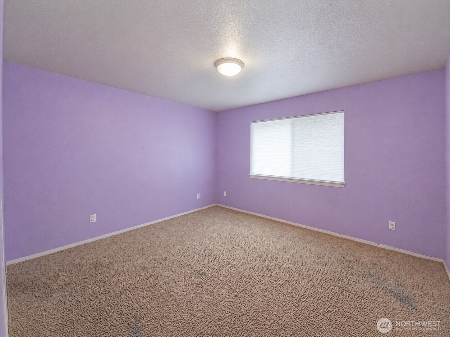 936 Stephenson Drive Property Photo 22