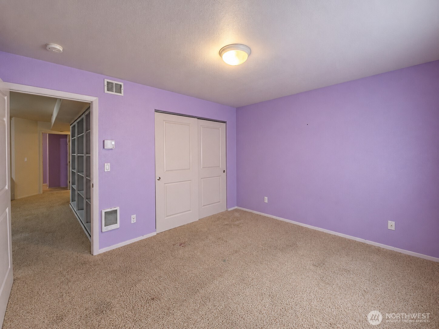 936 Stephenson Drive Property Photo 23
