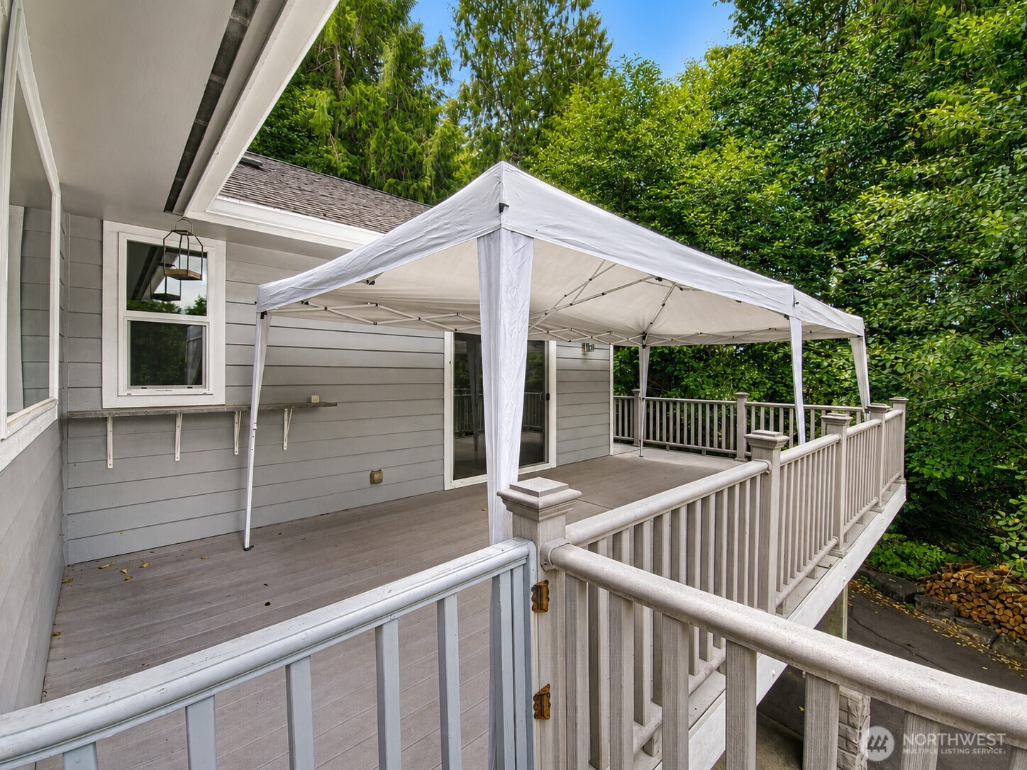 936 Stephenson Drive Property Photo 24