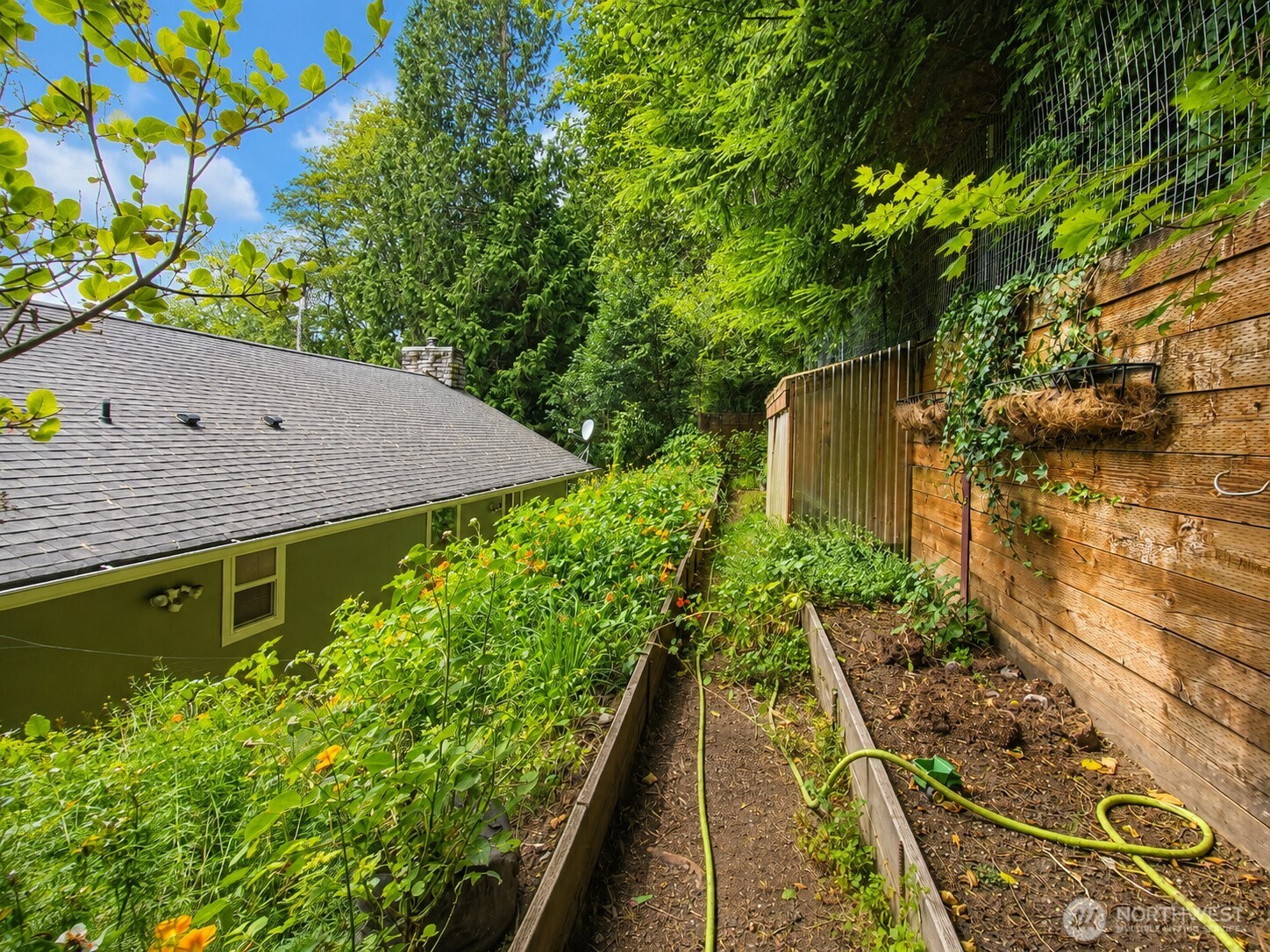 936 Stephenson Drive Property Photo 26