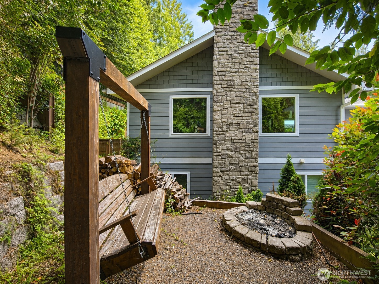 936 Stephenson Drive Property Photo 30