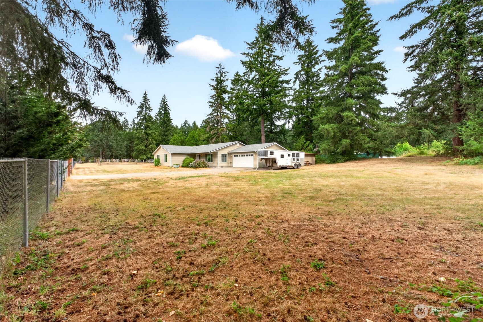 8121 349th Street Property Photo 2