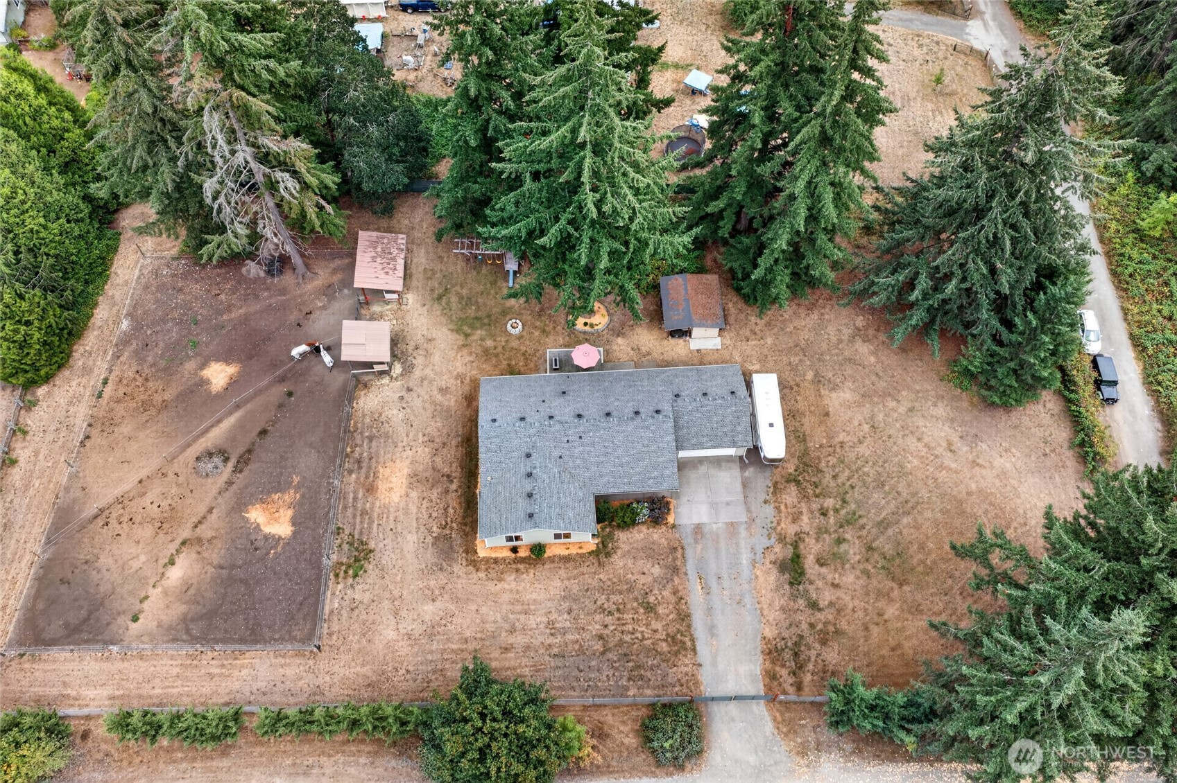 8121 349th Street Property Photo 3