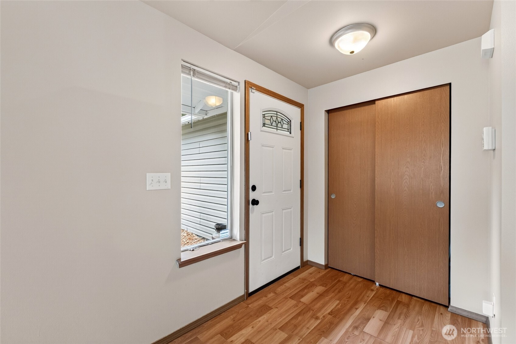 8121 349th Street Property Photo 5