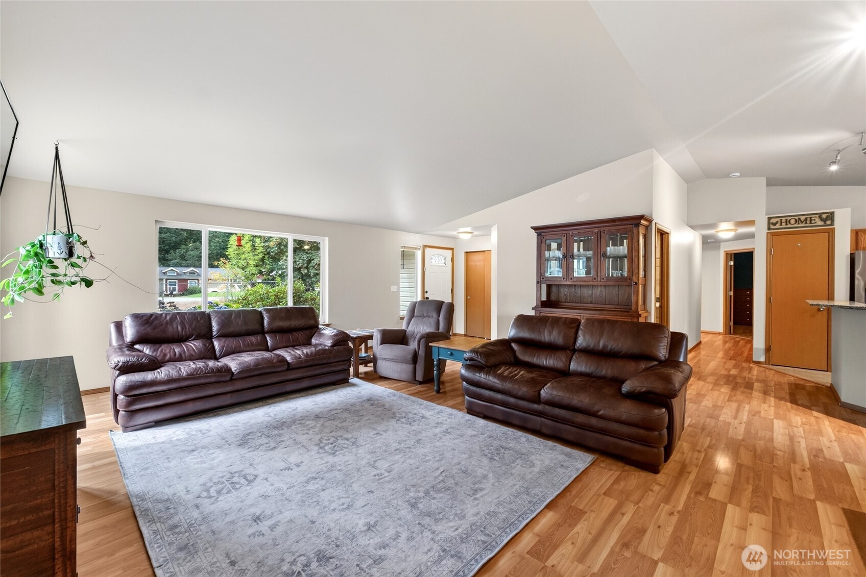8121 349th Street Property Photo 6
