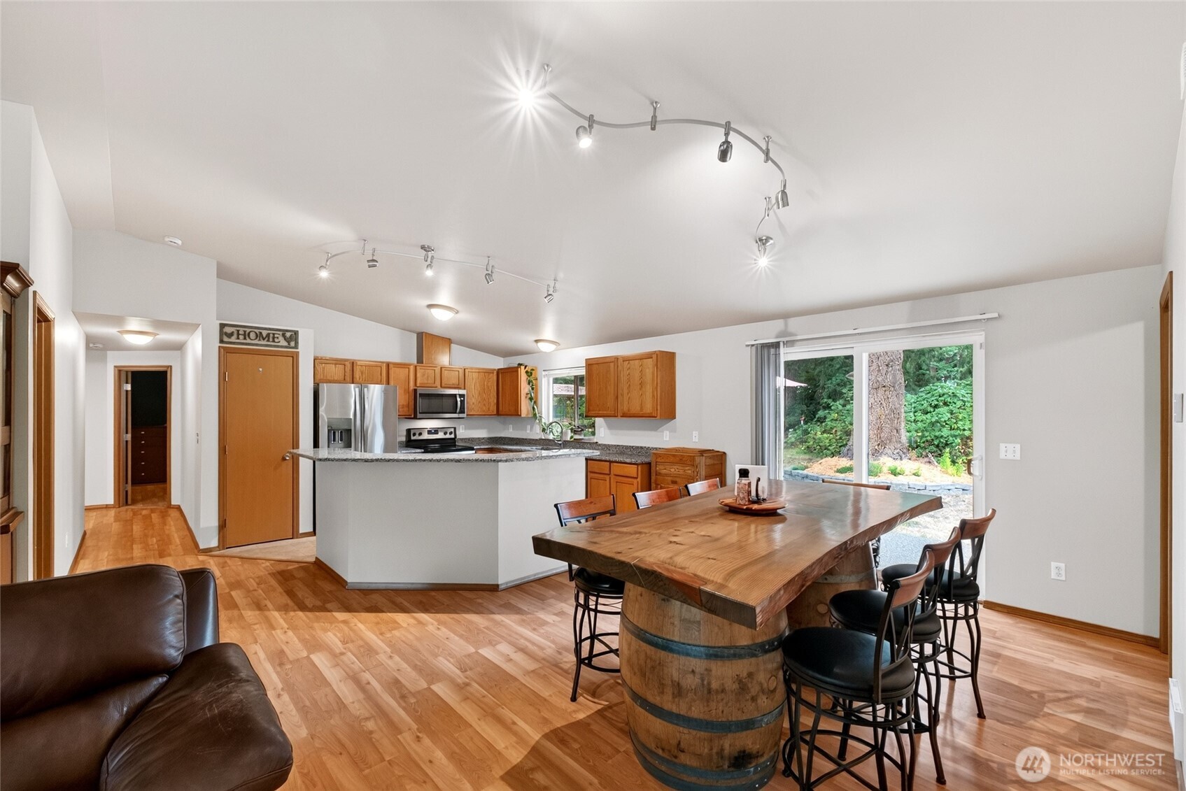 8121 349th Street Property Photo 10