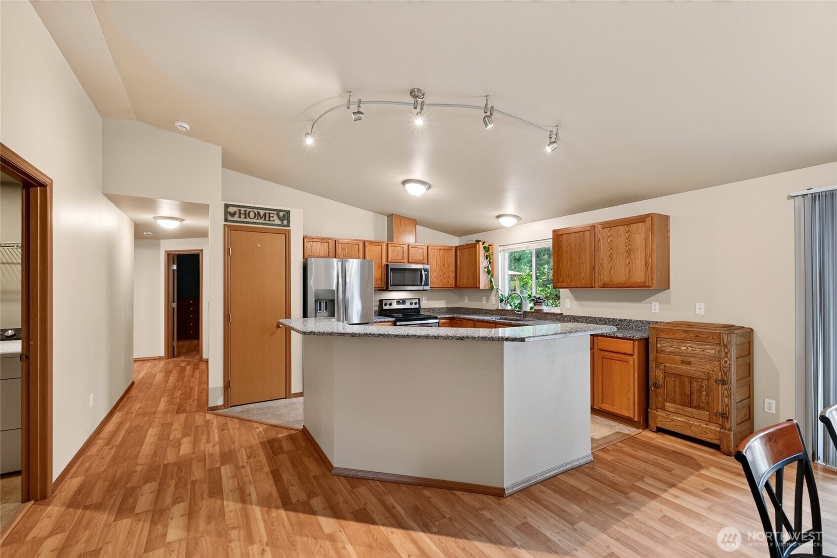 8121 349th Street Property Photo 11