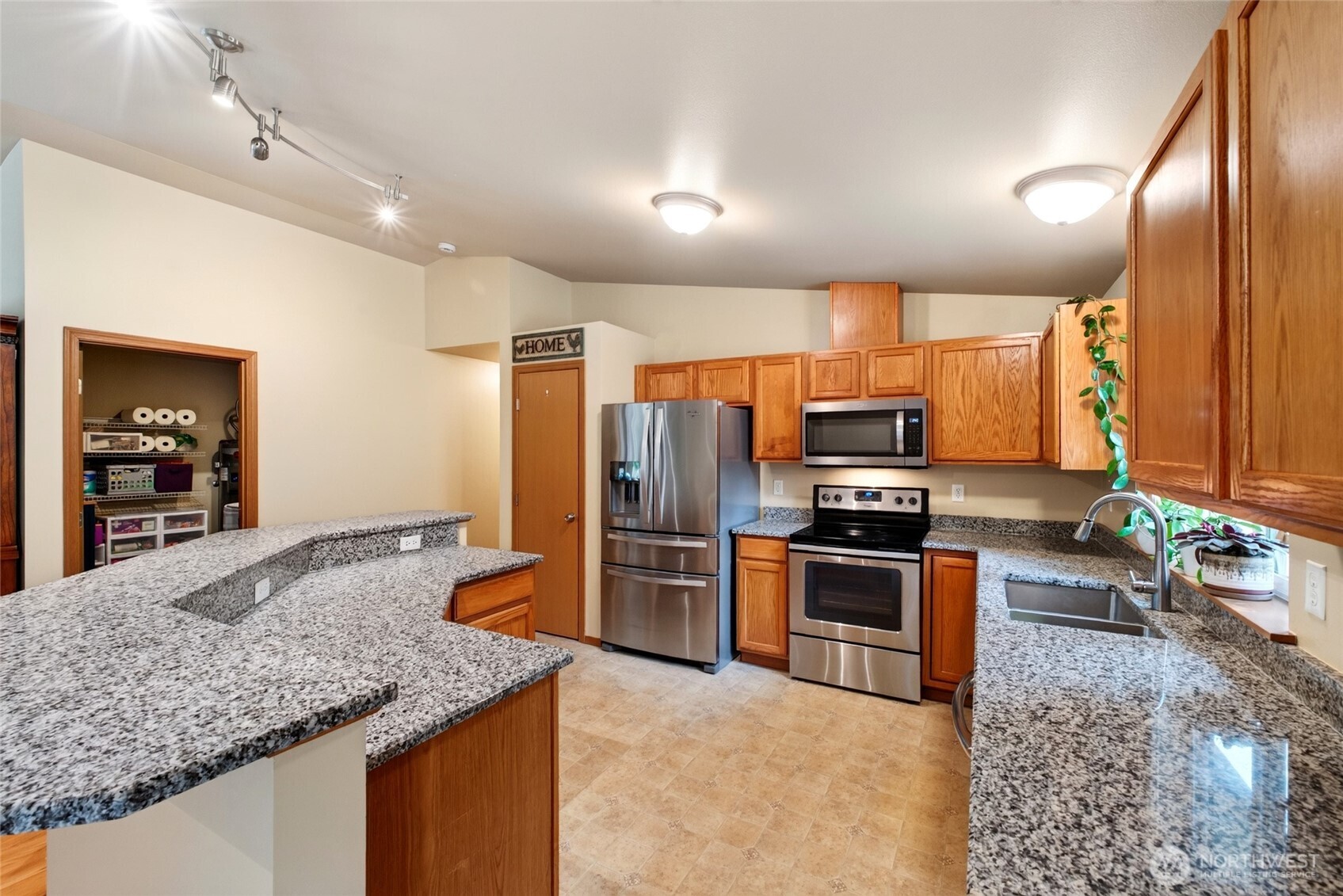8121 349th Street Property Photo 13