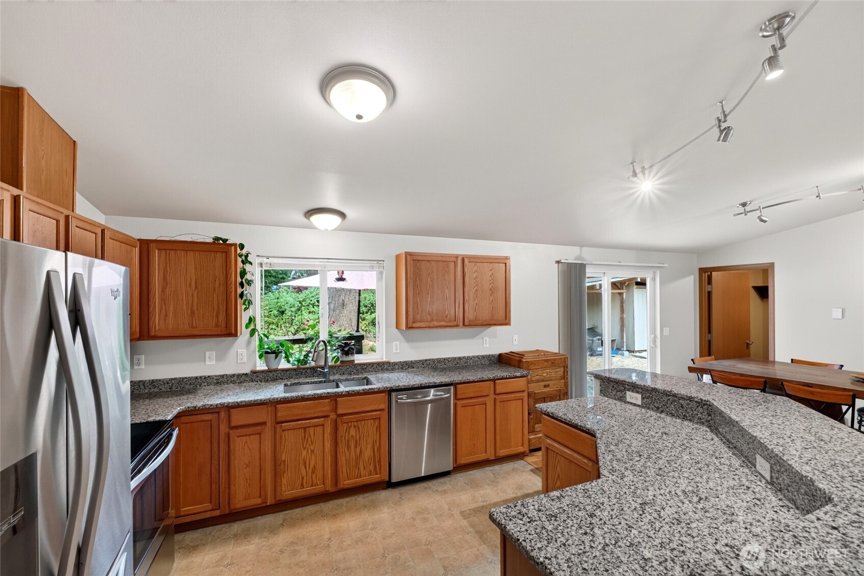 8121 349th Street Property Photo 14