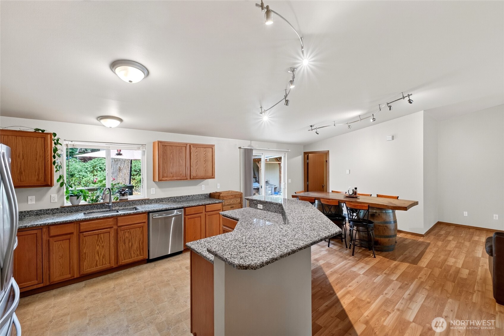 8121 349th Street Property Photo 15
