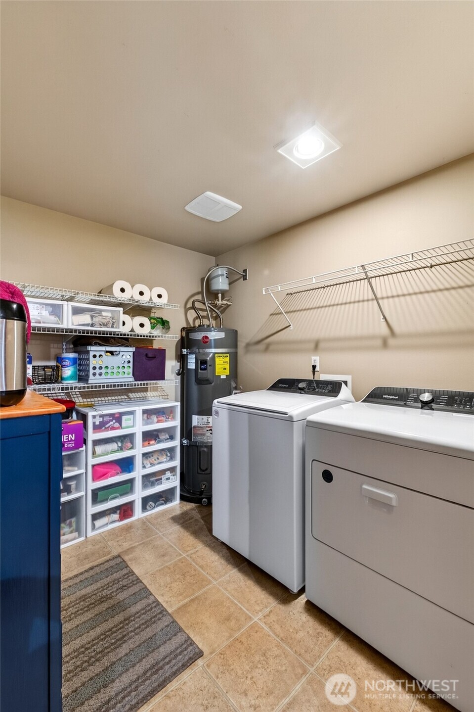 8121 349th Street Property Photo 16