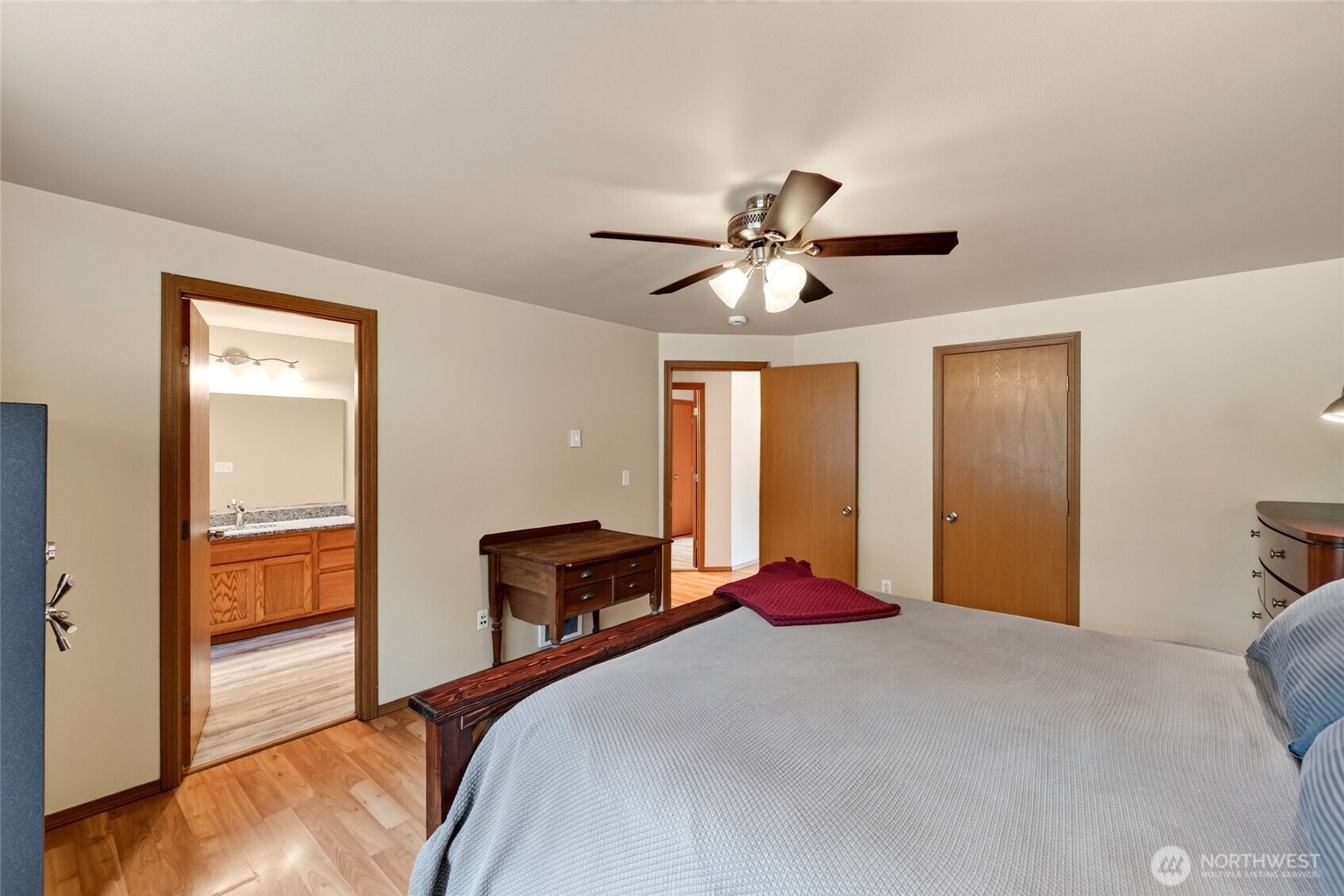 8121 349th Street Property Photo 18