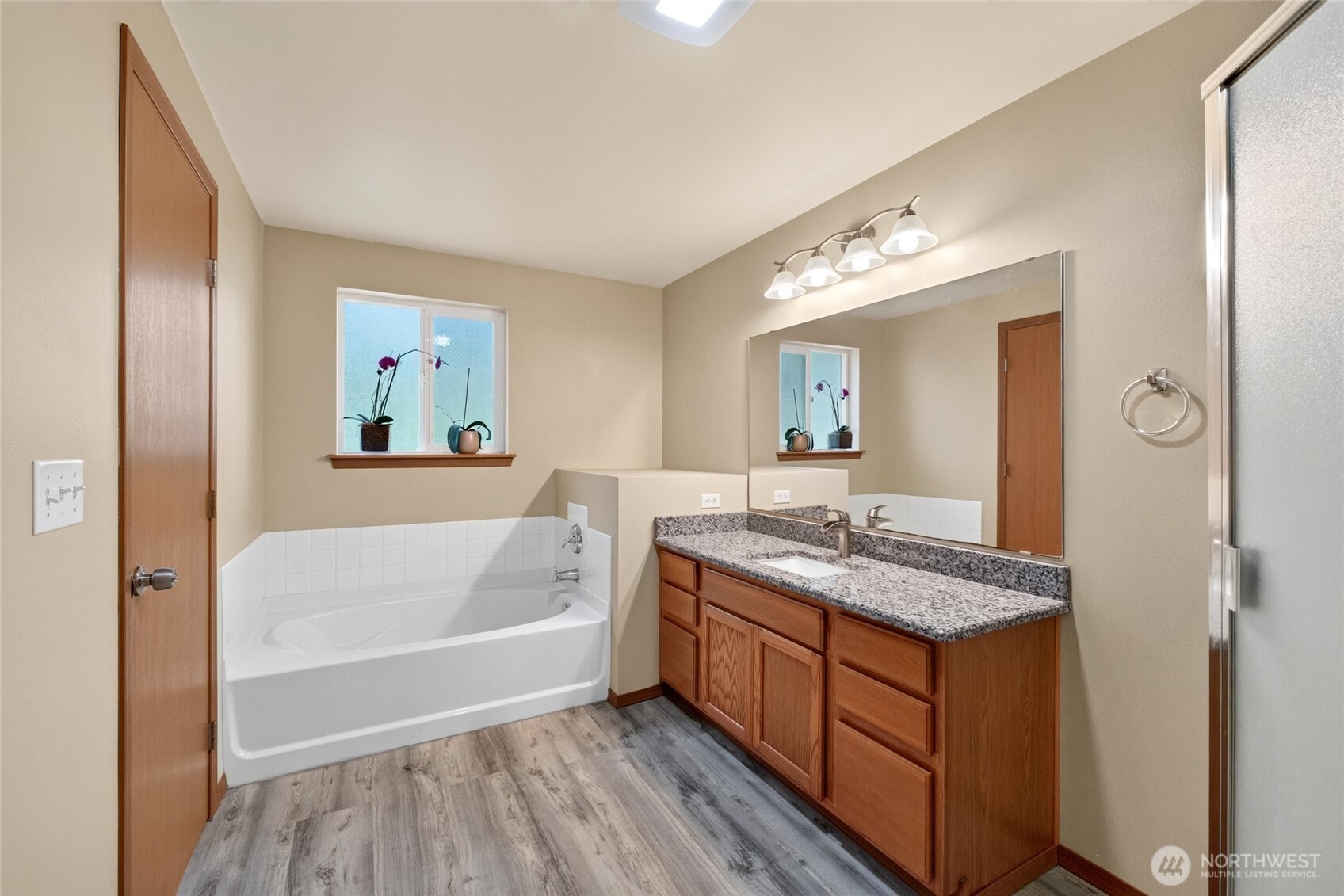 8121 349th Street Property Photo 19