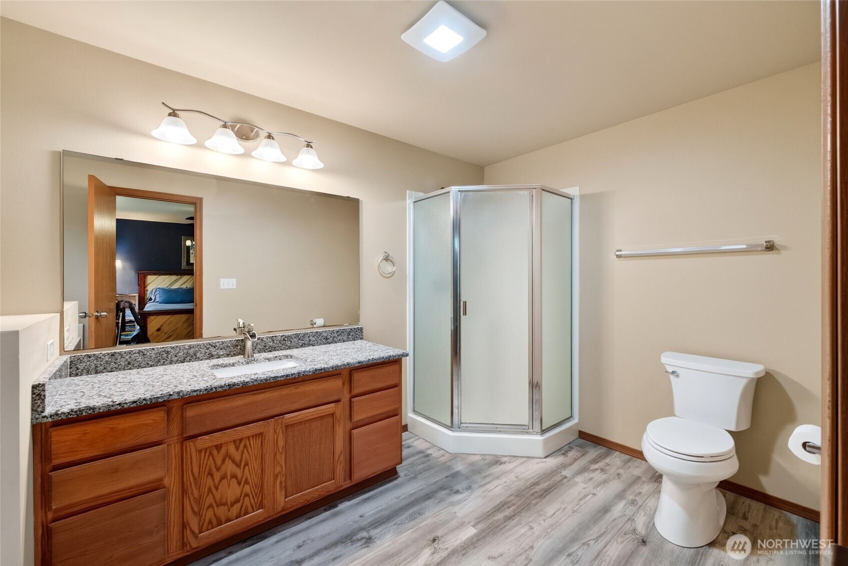 8121 349th Street Property Photo 20