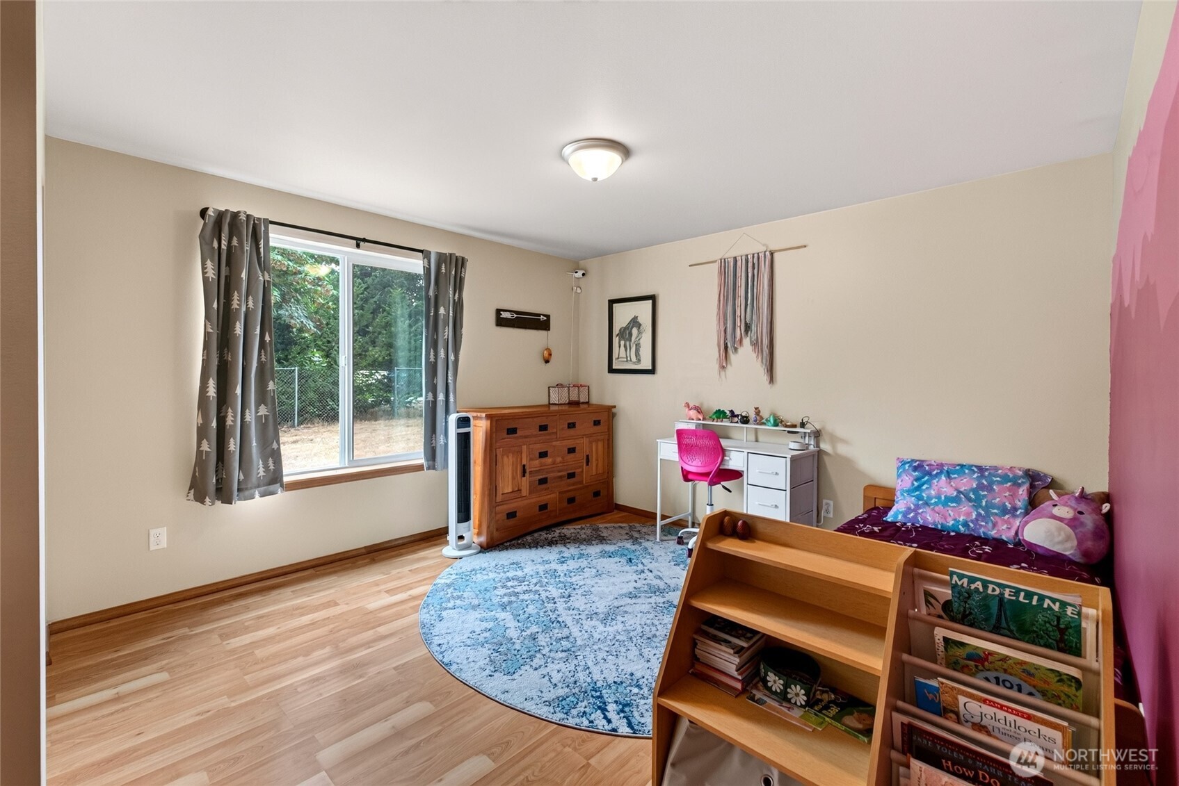8121 349th Street Property Photo 24
