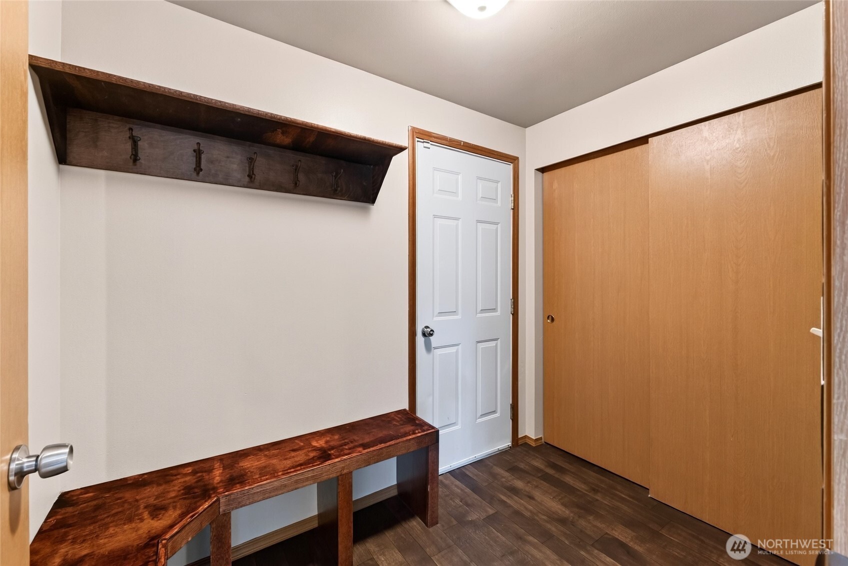 8121 349th Street Property Photo 29