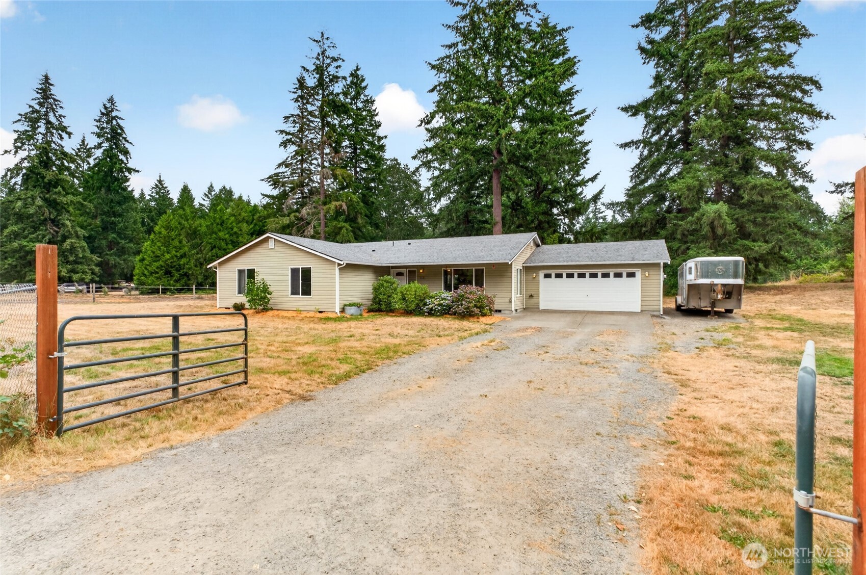 8121 349th Street Property Photo 30