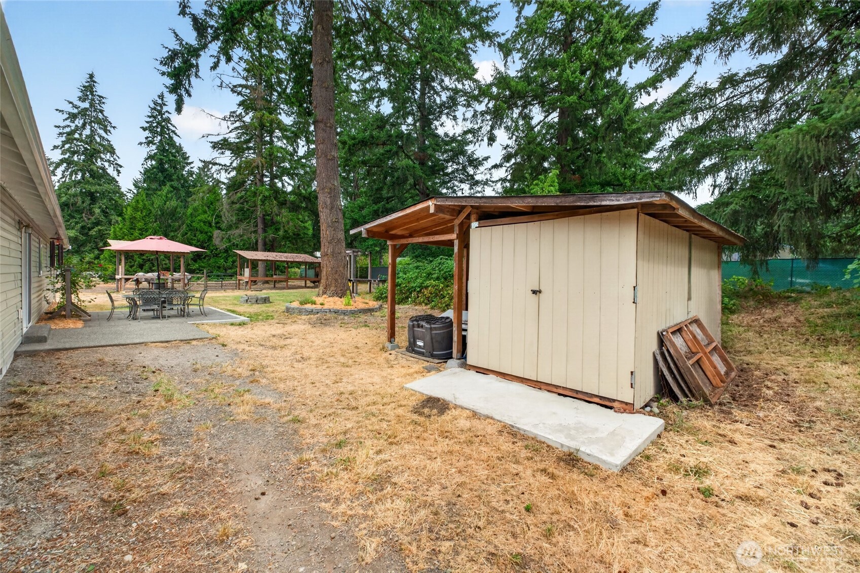 8121 349th Street Property Photo 31