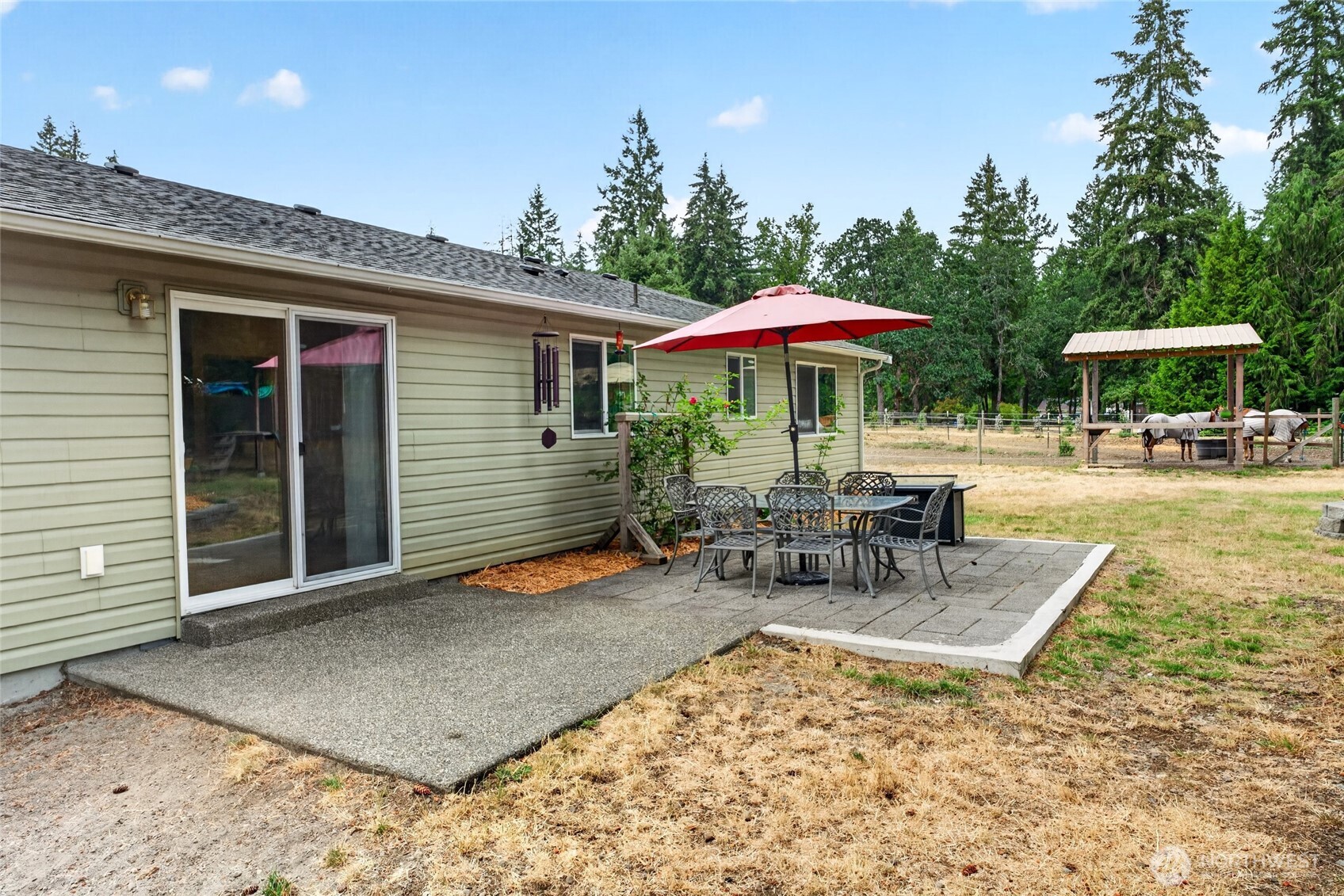 8121 349th Street Property Photo 32
