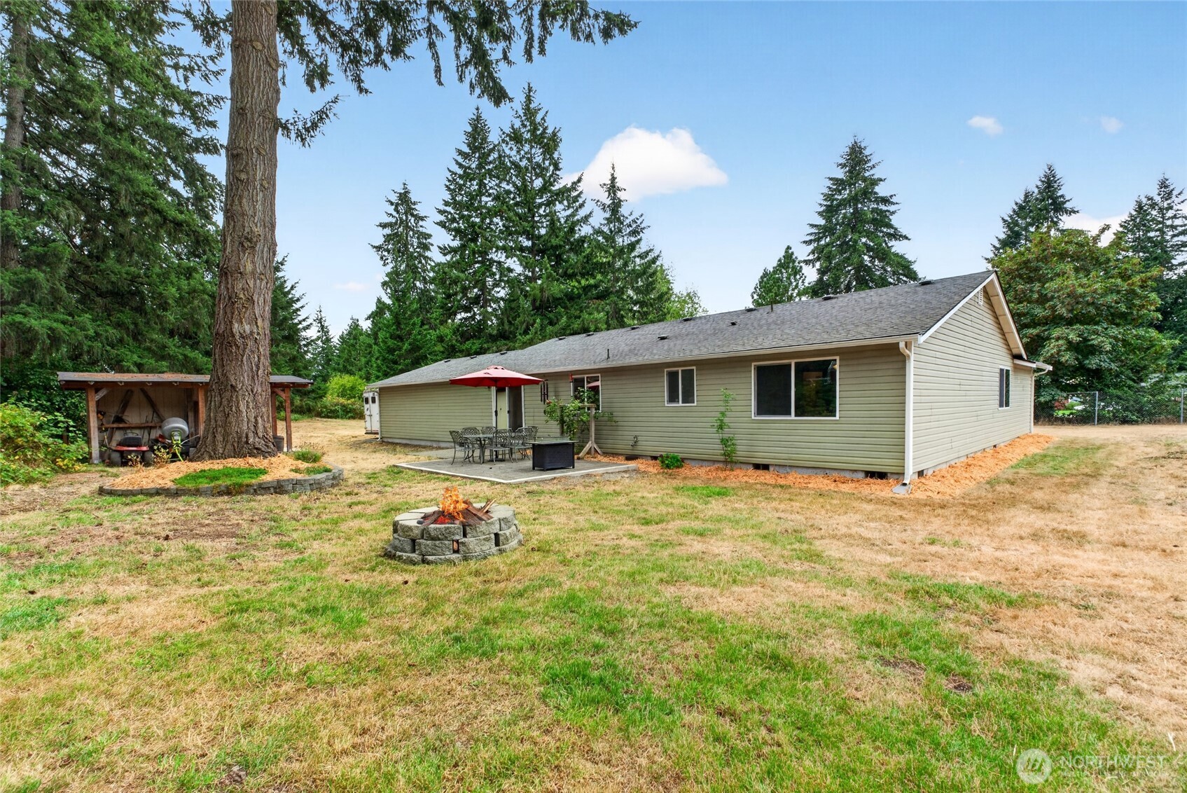 8121 349th Street Property Photo 33