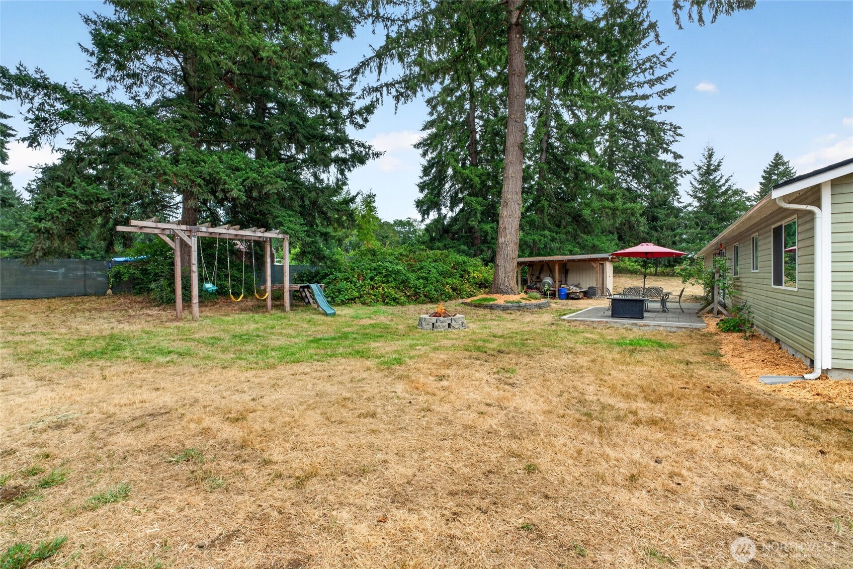 8121 349th Street Property Photo 34