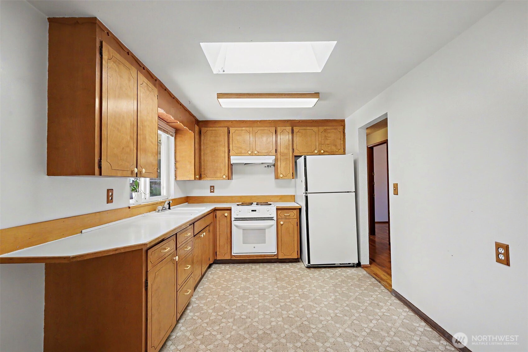 4418 S 49th Street Property Photo 14