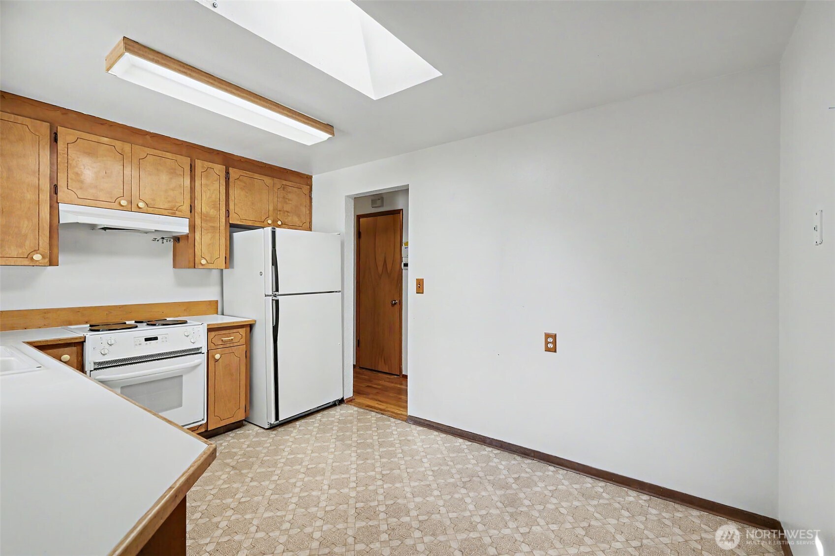 4418 S 49th Street Property Photo 15