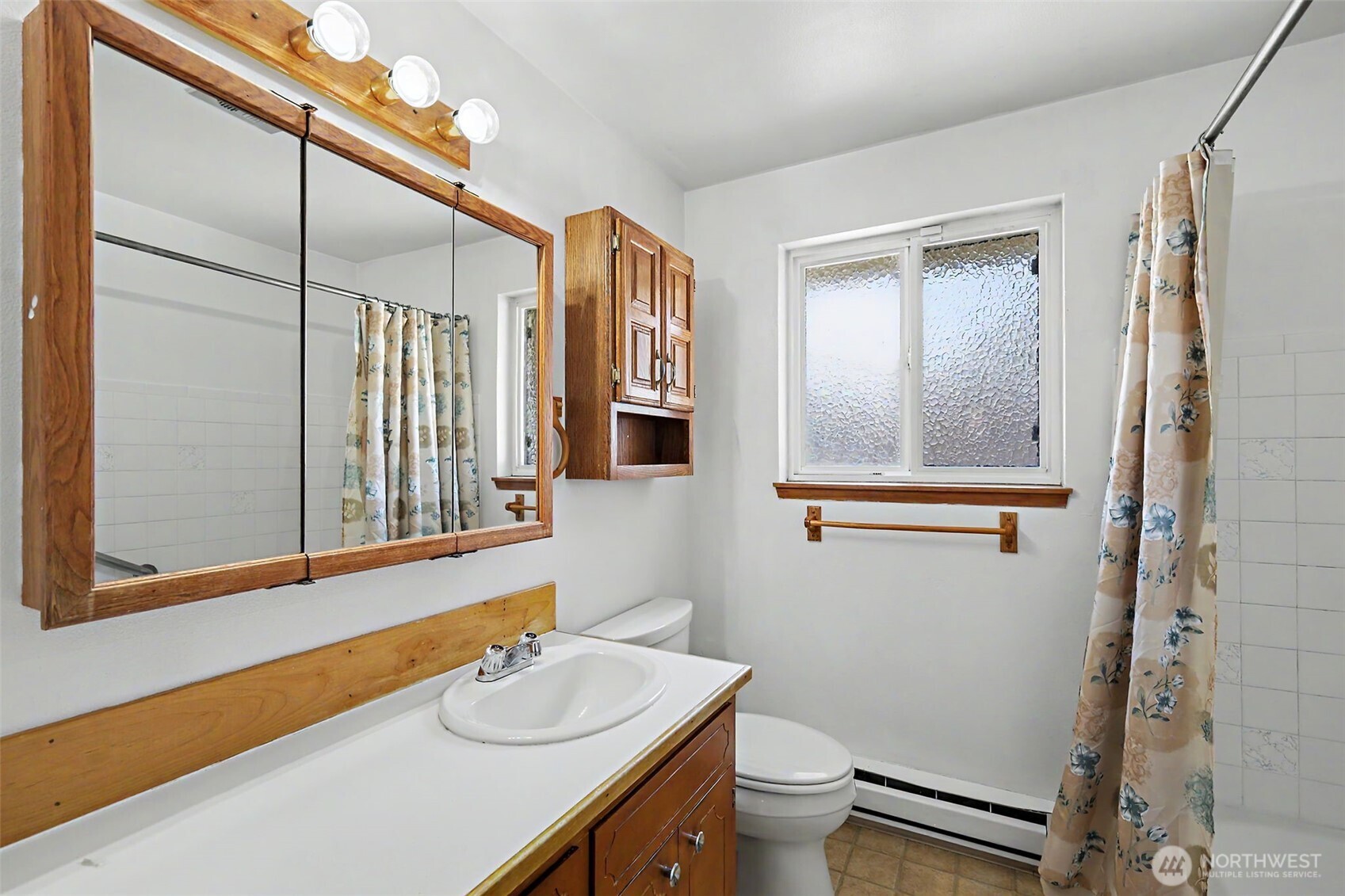 4418 S 49th Street Property Photo 17