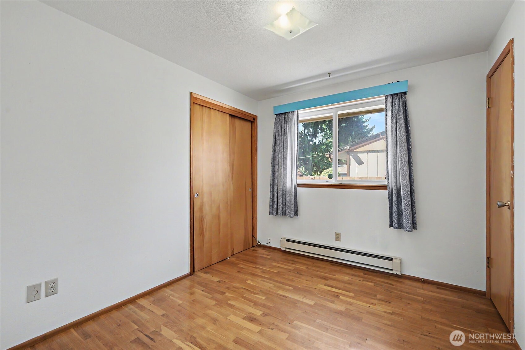 4418 S 49th Street Property Photo 18