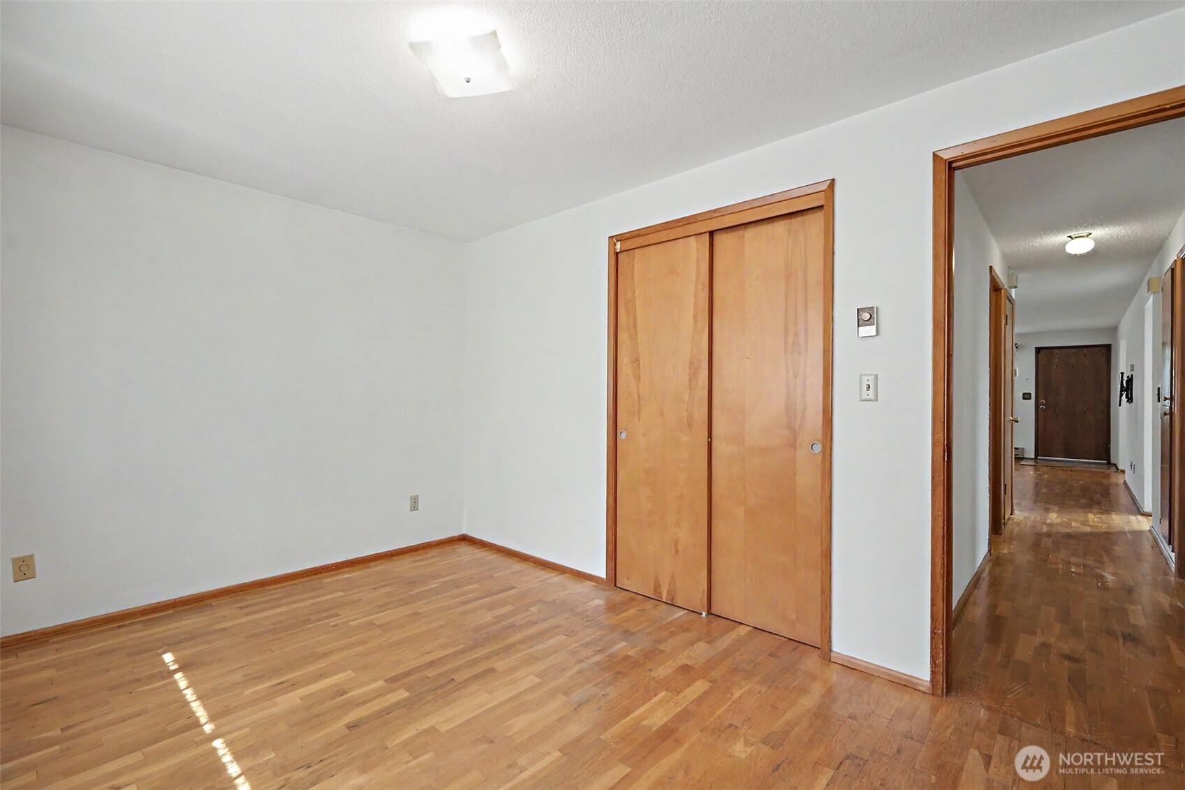 4418 S 49th Street Property Photo 20