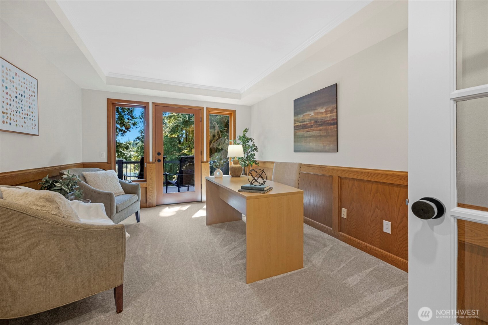 8412 E Meadow Lake Drive Property Photo 8