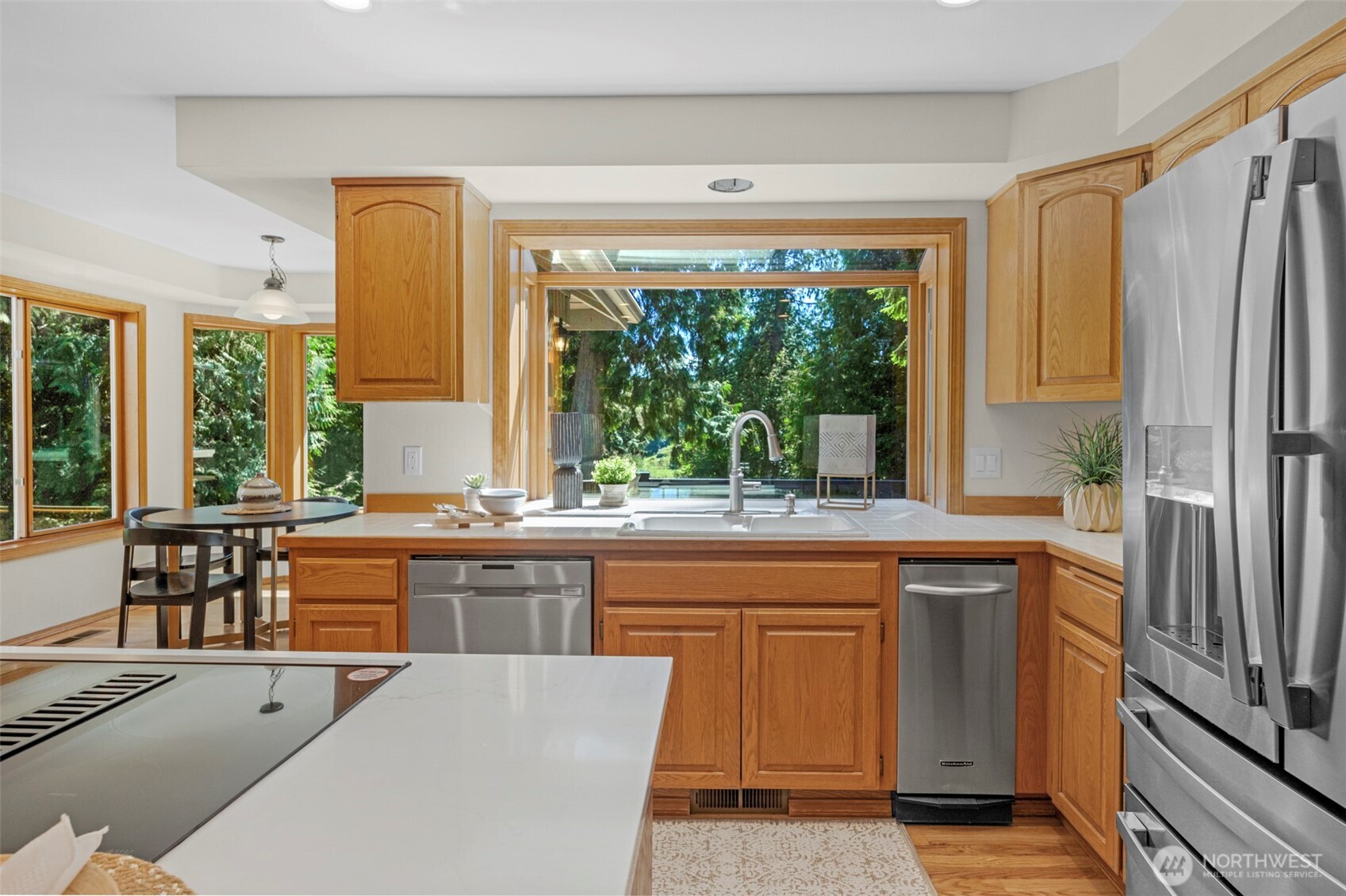 8412 E Meadow Lake Drive Property Photo 12