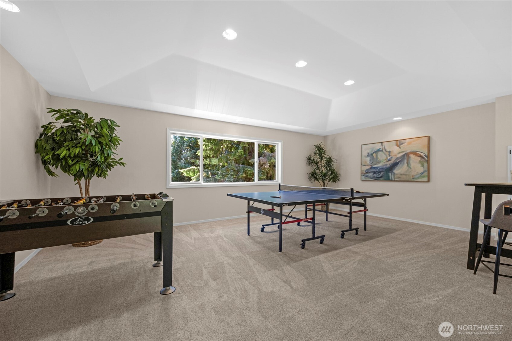 8412 E Meadow Lake Drive Property Photo 18