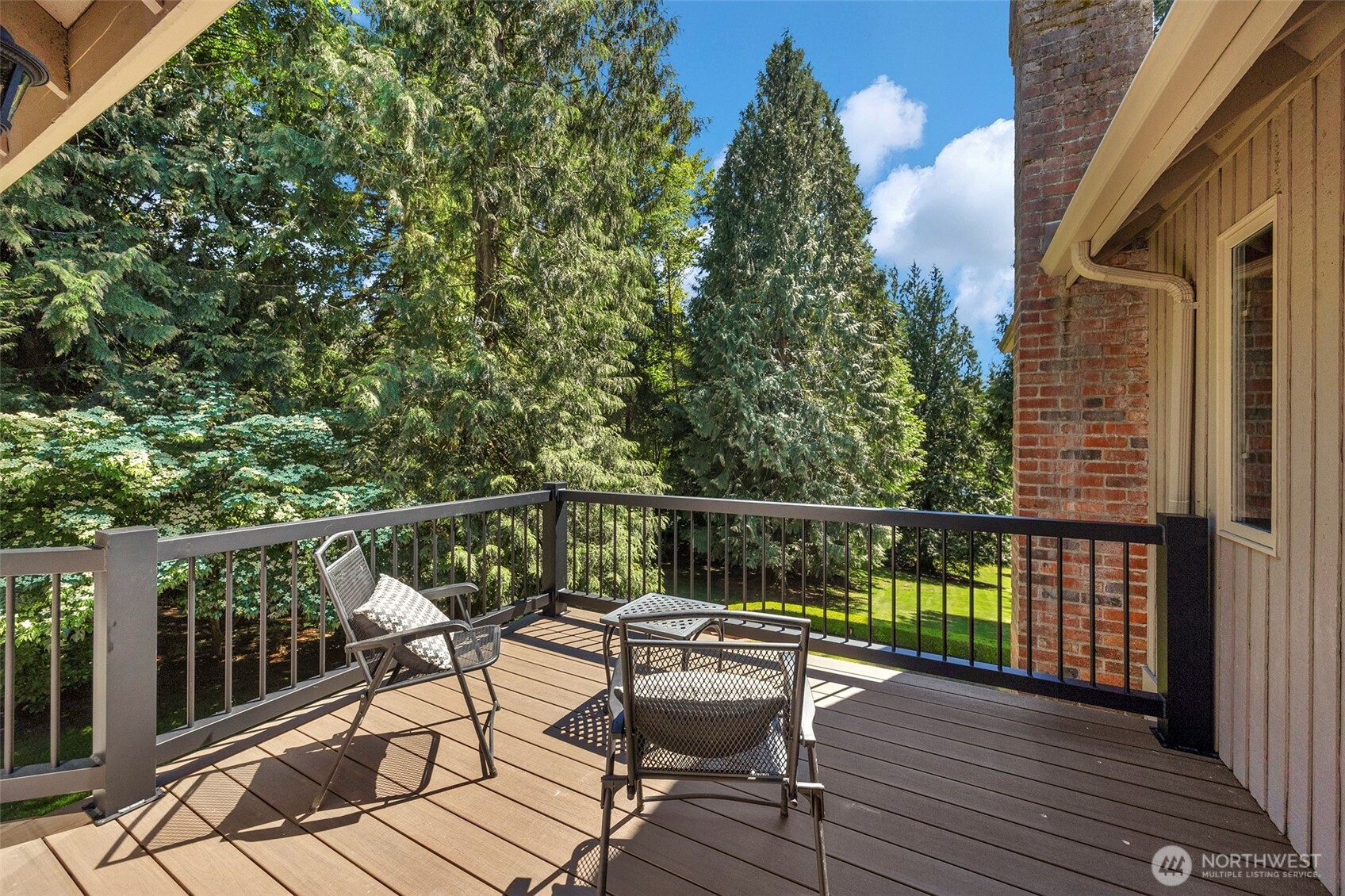 8412 E Meadow Lake Drive Property Photo 21