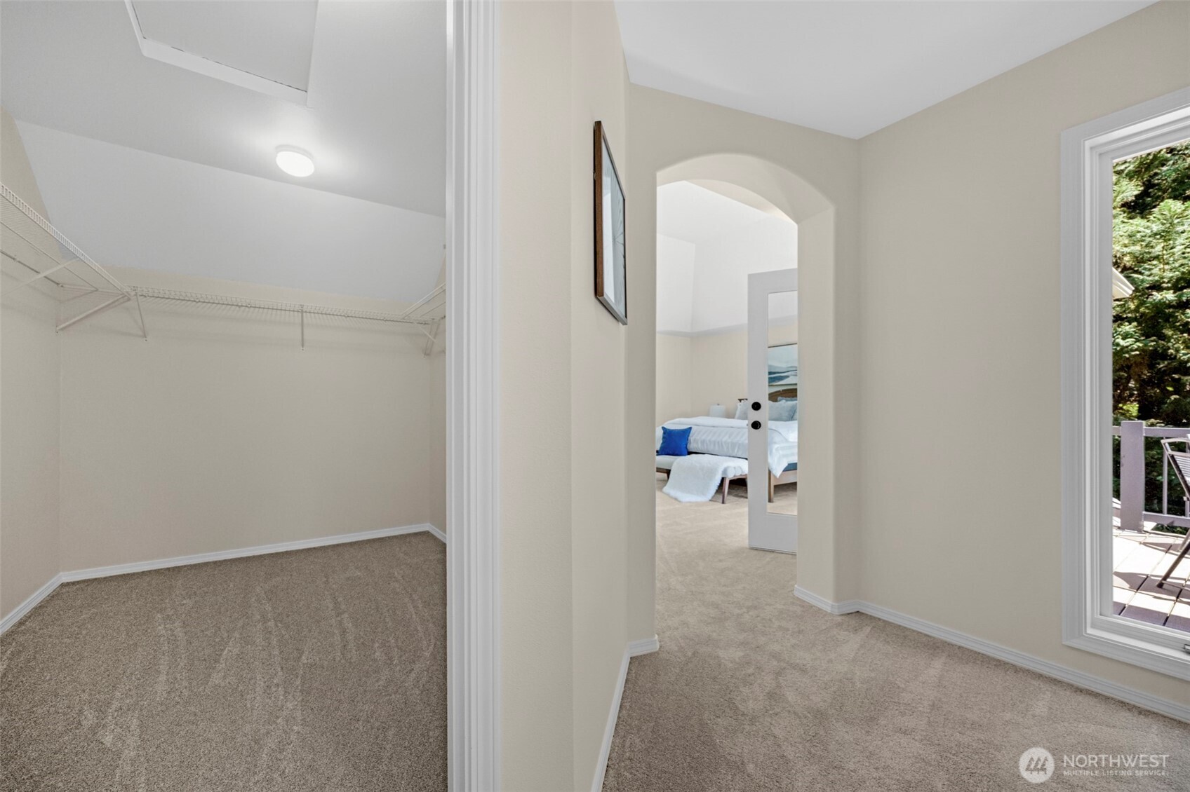 8412 E Meadow Lake Drive Property Photo 24