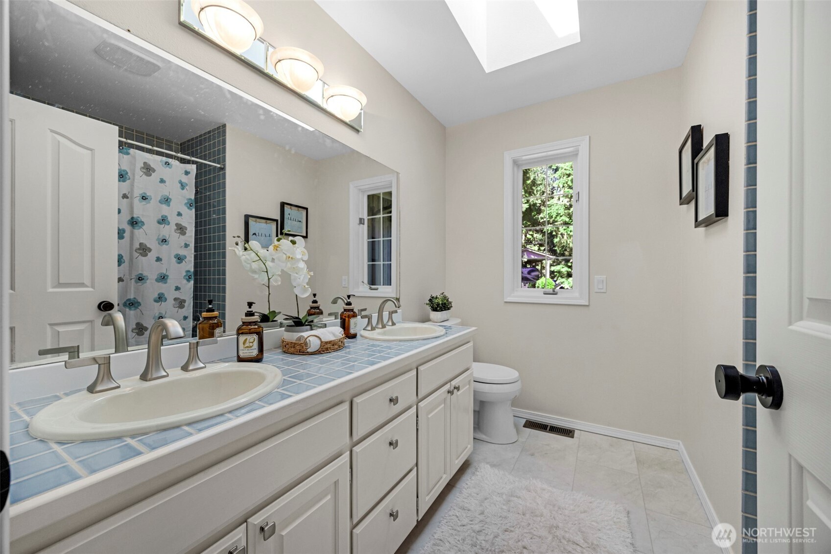 8412 E Meadow Lake Drive Property Photo 28