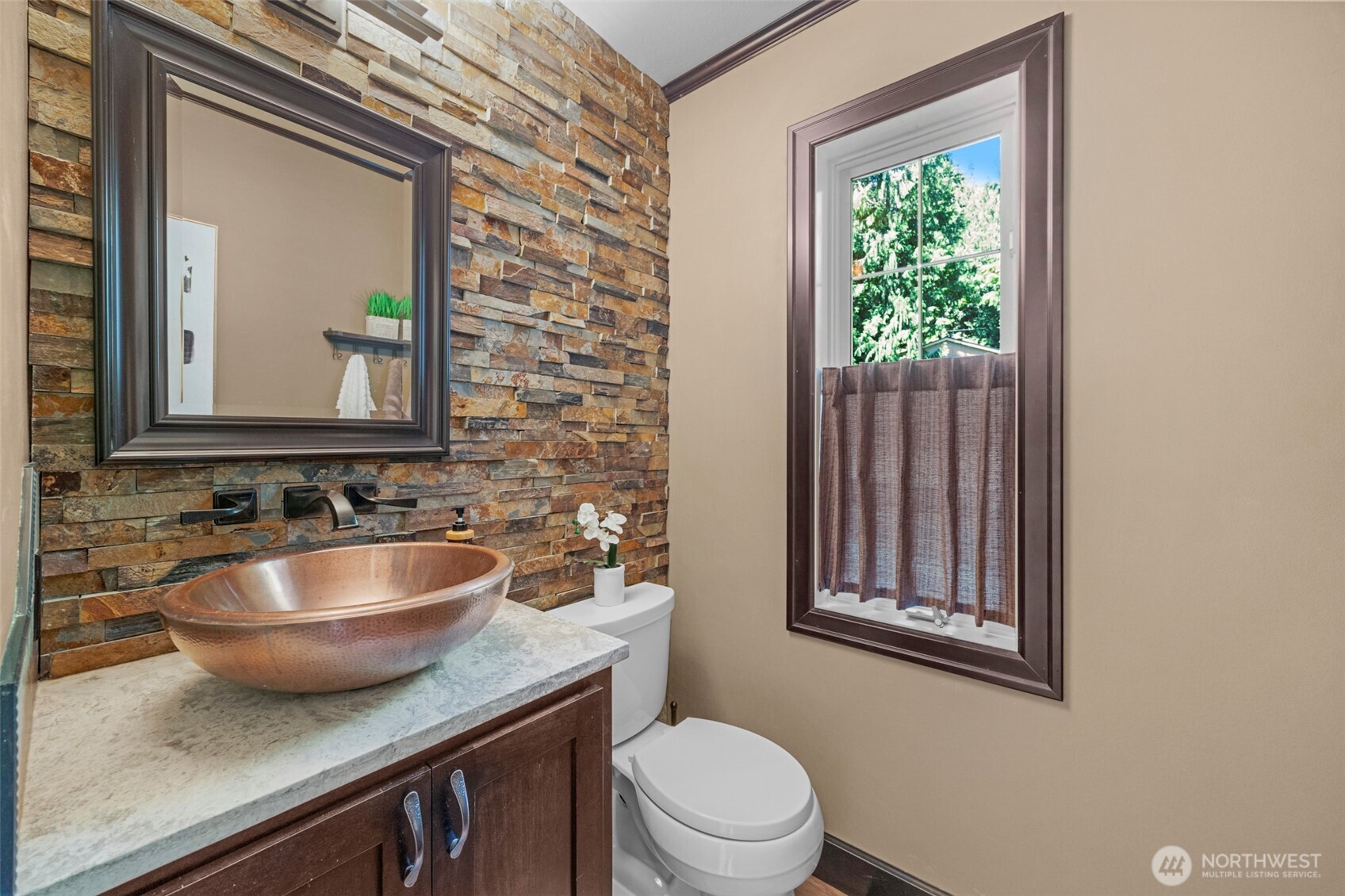 8412 E Meadow Lake Drive Property Photo 29