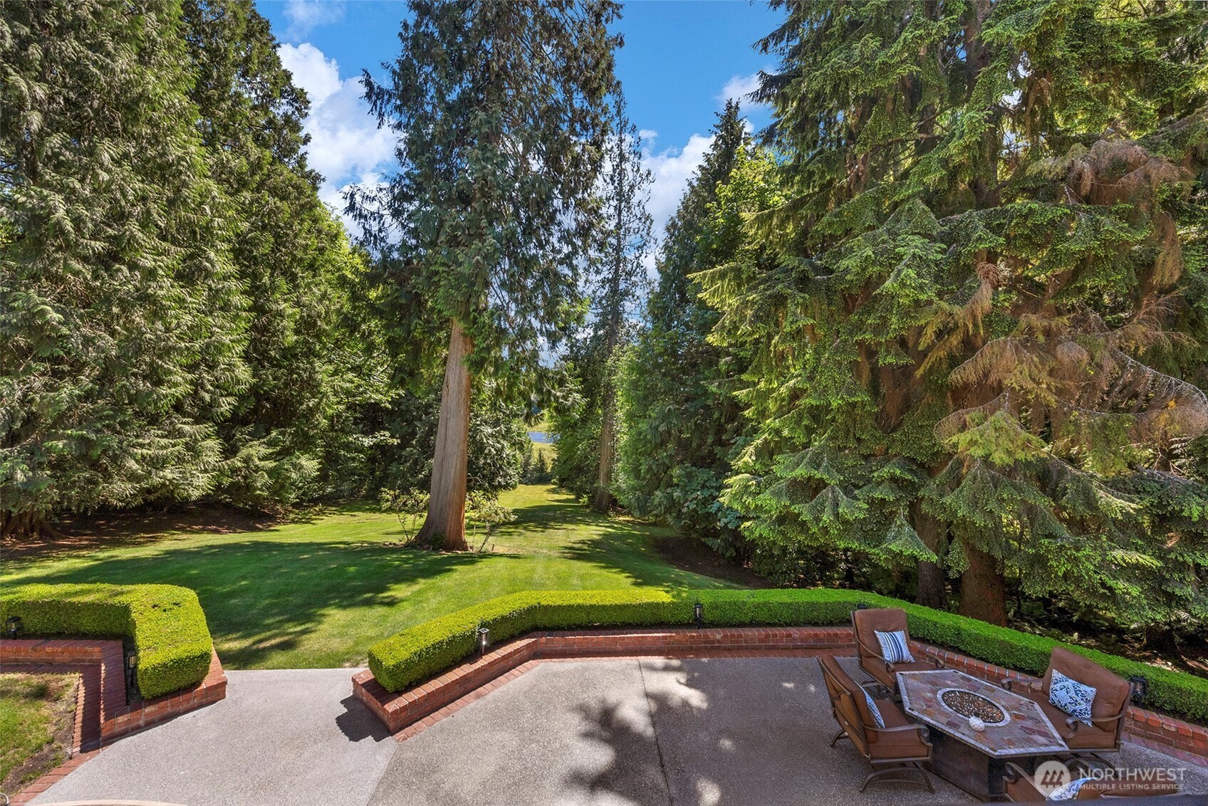8412 E Meadow Lake Drive Property Photo 31