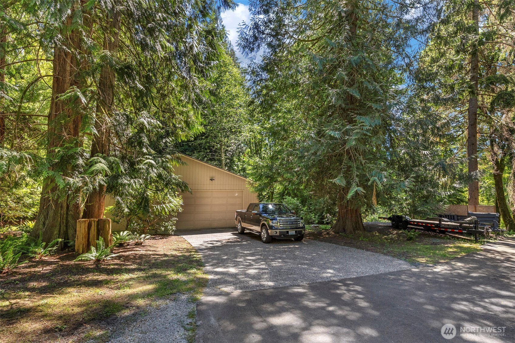 8412 E Meadow Lake Drive Property Photo 34