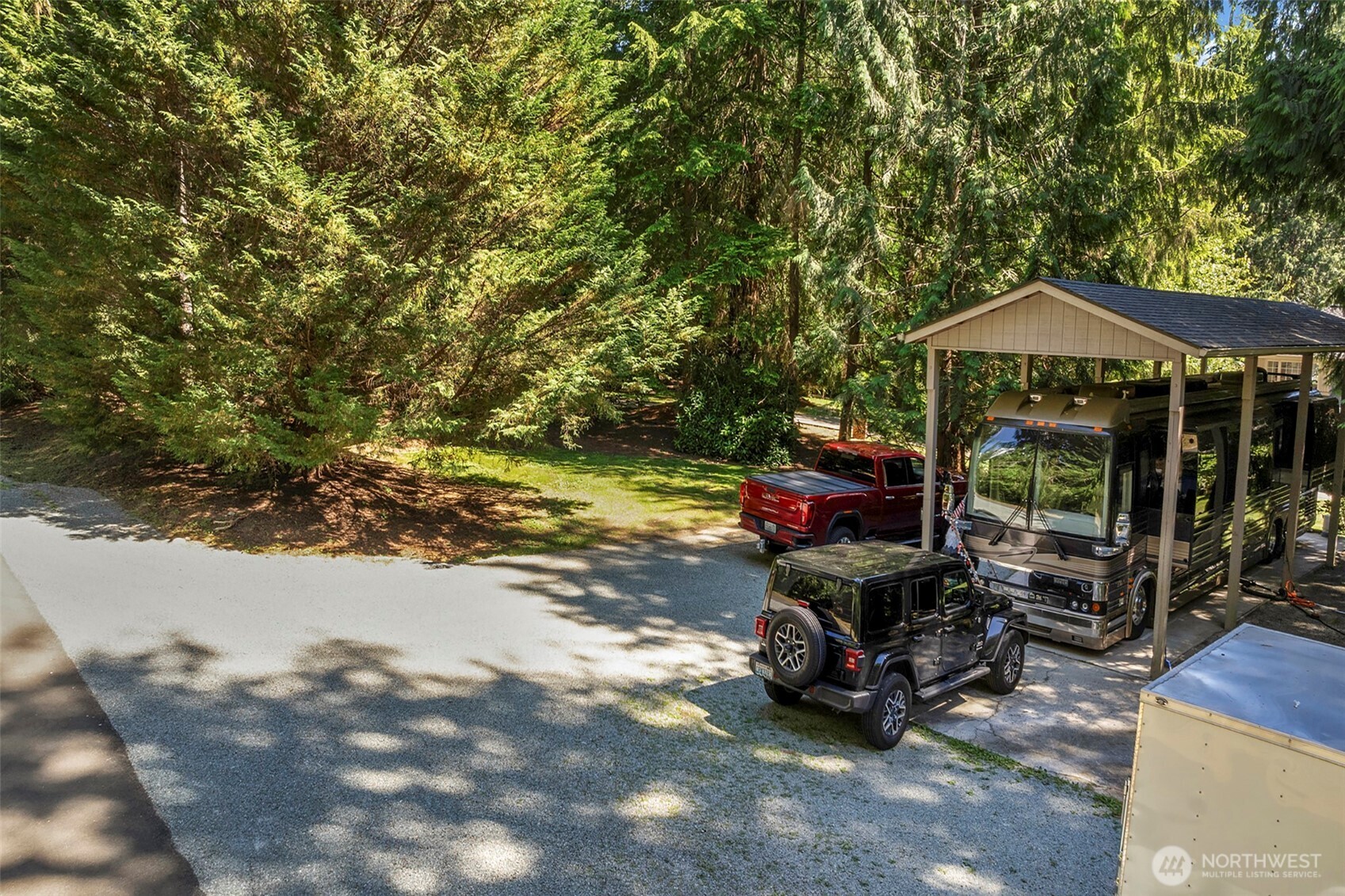 8412 E Meadow Lake Drive Property Photo 37