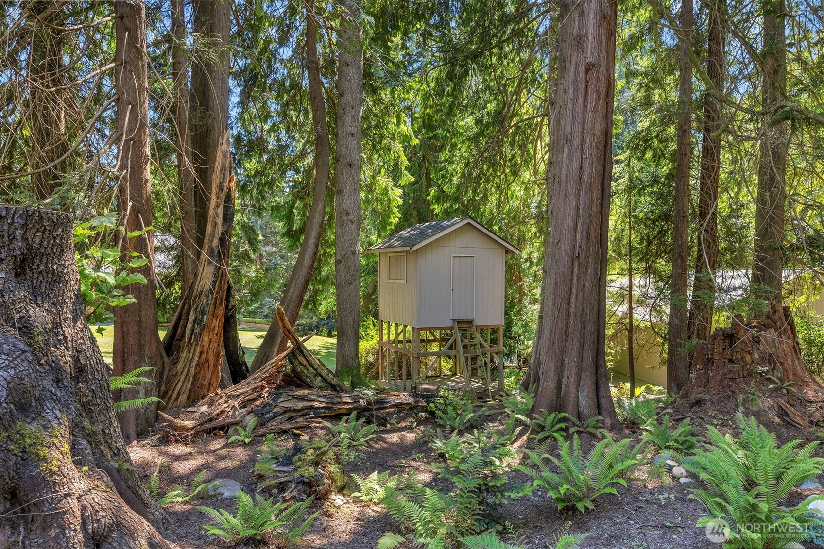 8412 E Meadow Lake Drive Property Photo 38