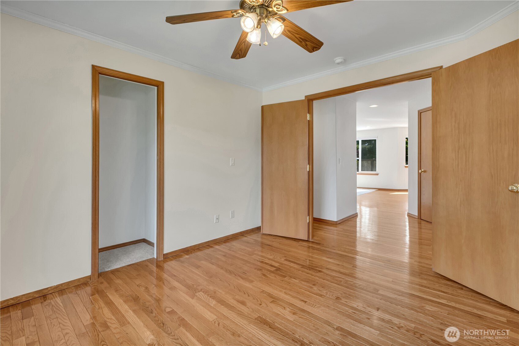 1925 19th Street Property Photo 18