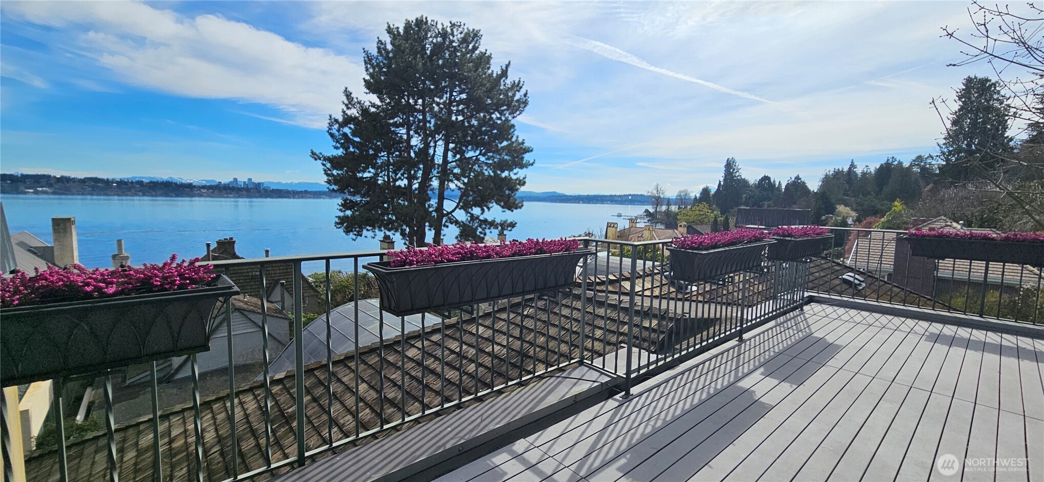 463 39th Avenue Property Photo 2