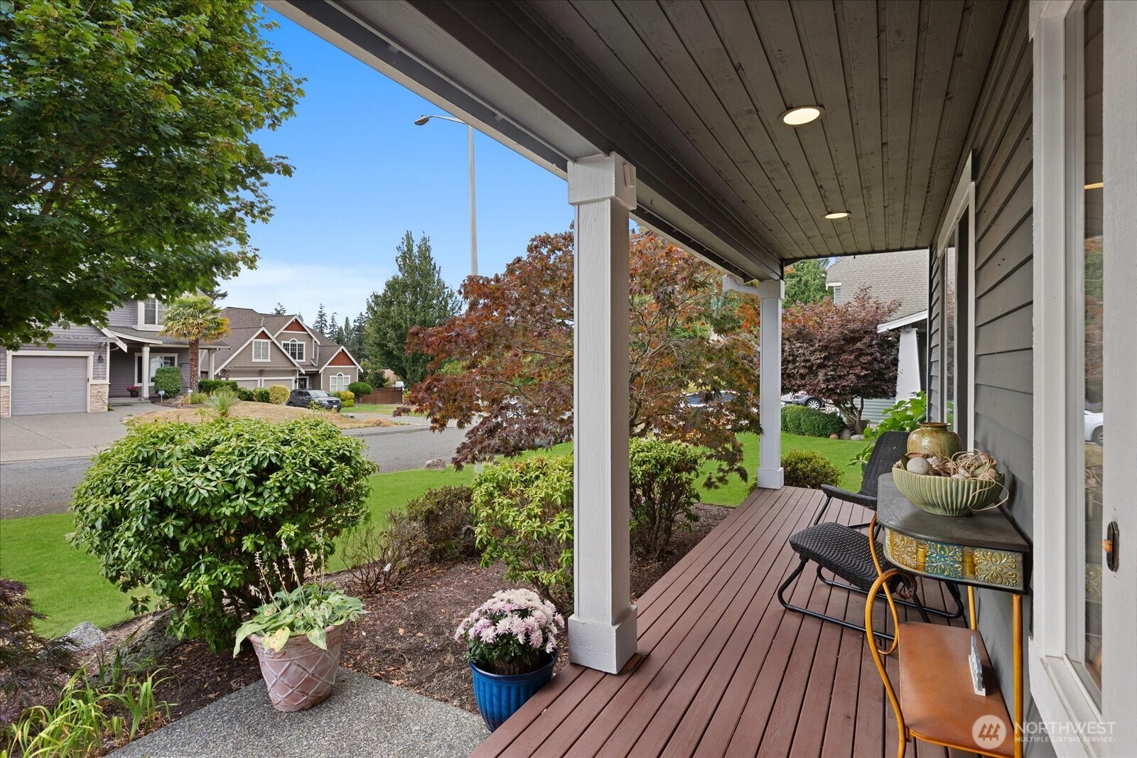 1620 Highland Terrace Court Property Photo 4