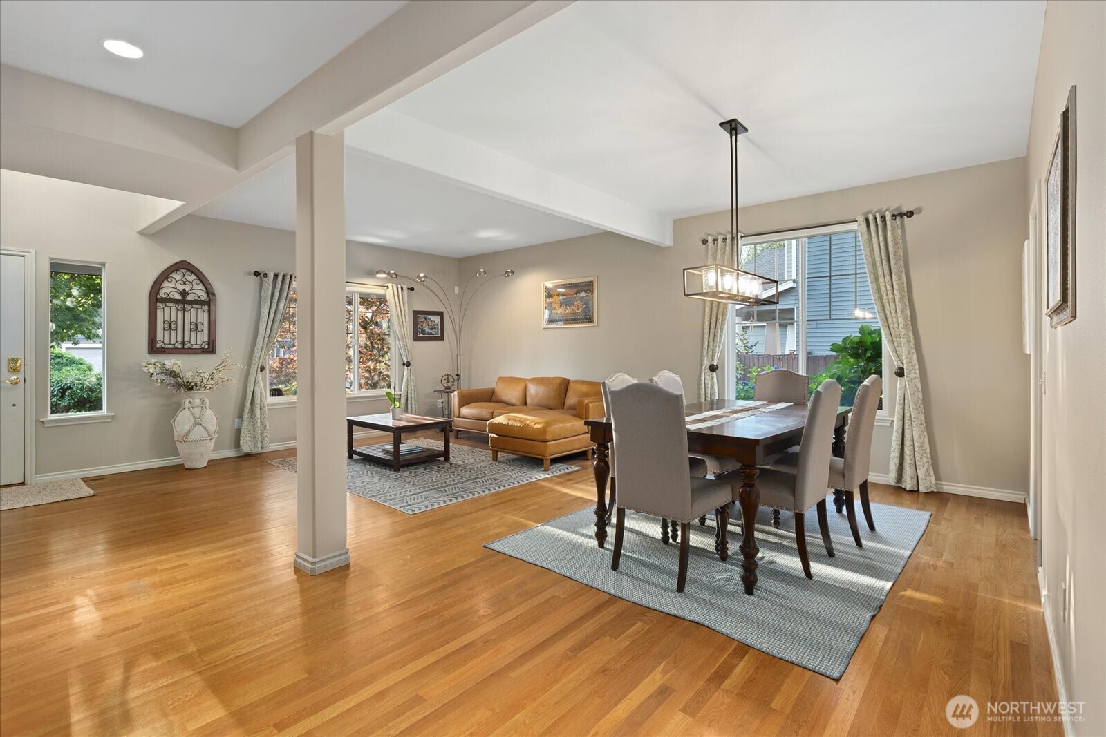 1620 Highland Terrace Court Property Photo 8