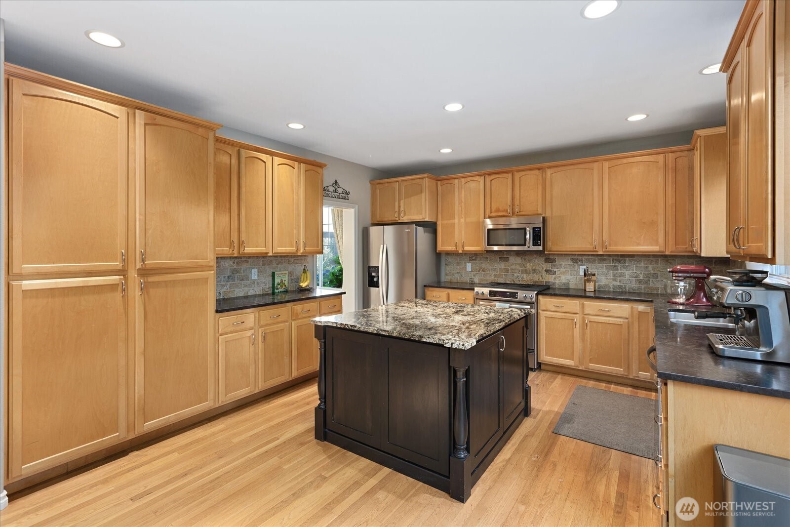1620 Highland Terrace Court Property Photo 12