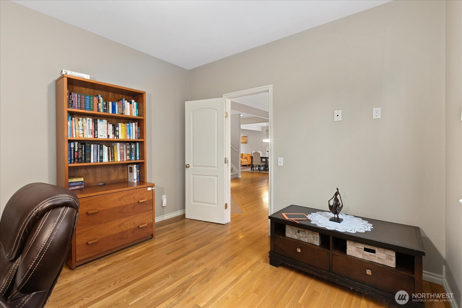 1620 Highland Terrace Court Property Photo 19