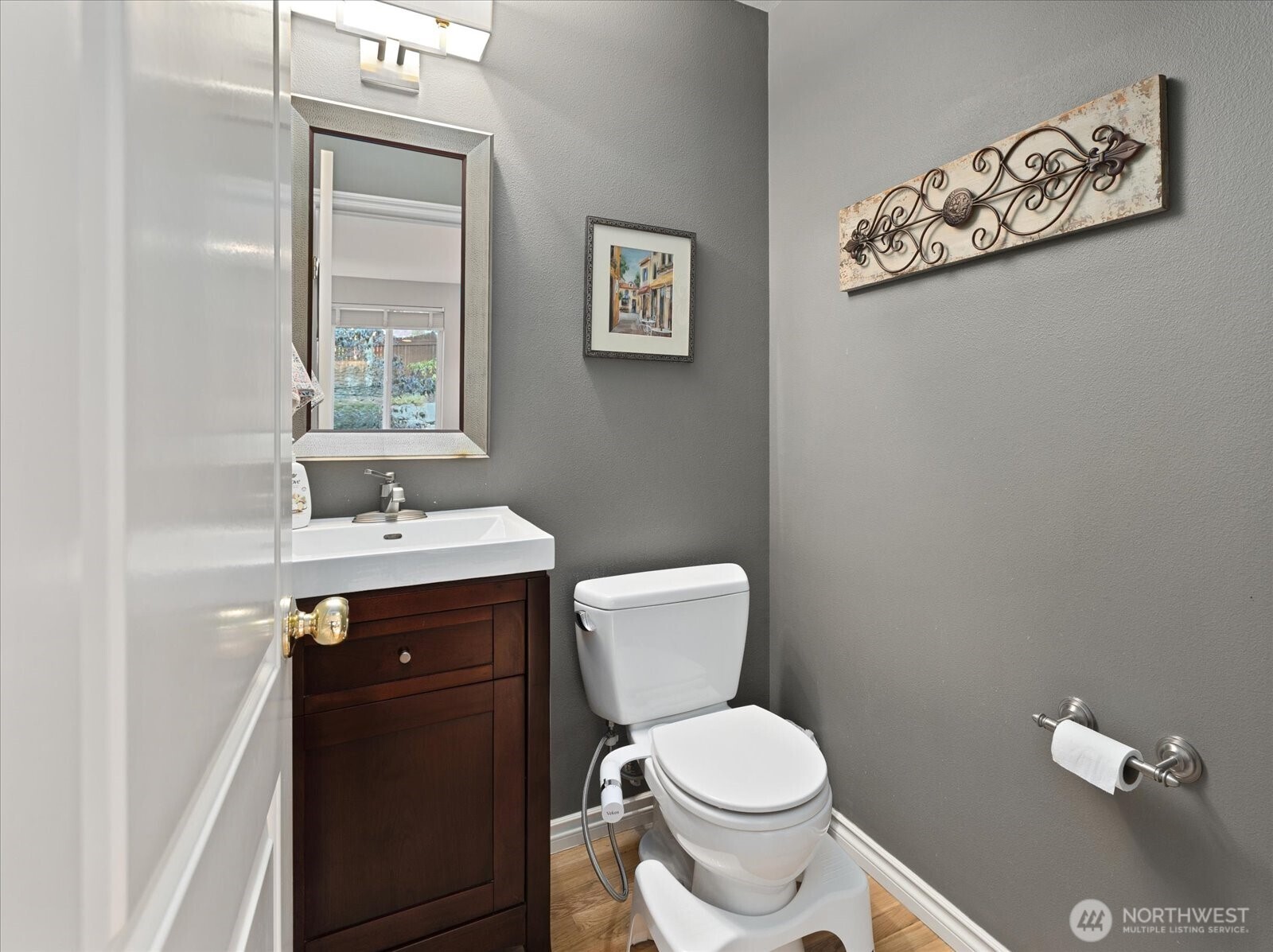 1620 Highland Terrace Court Property Photo 21