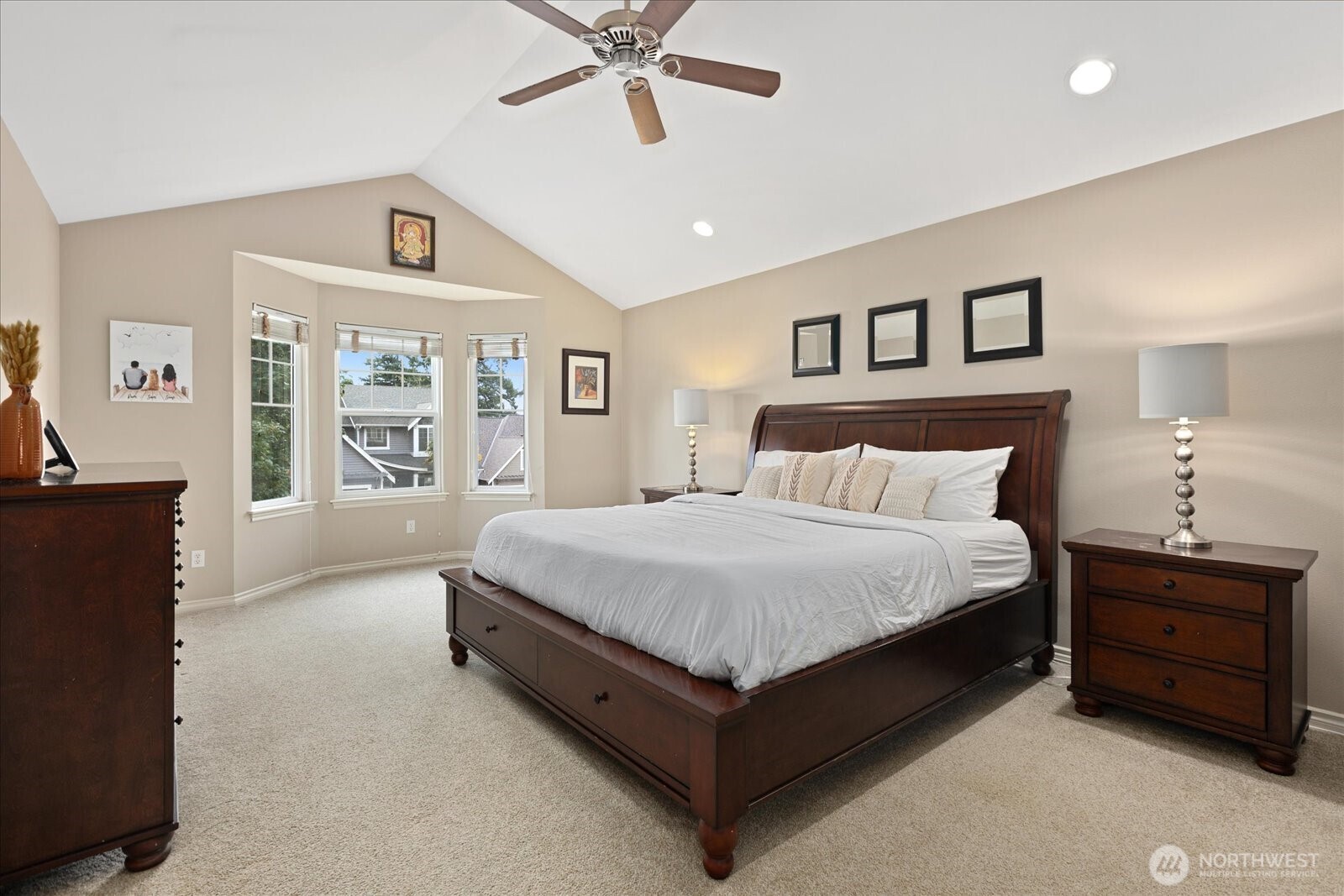 1620 Highland Terrace Court Property Photo 22
