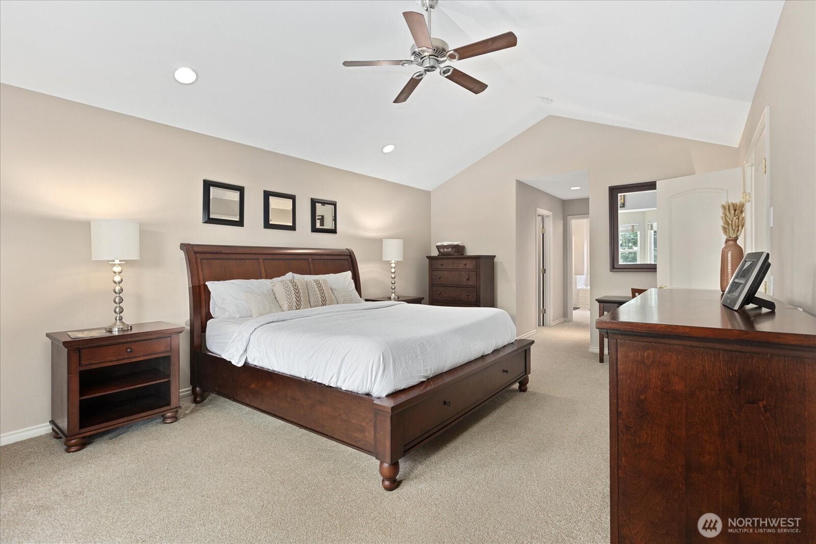 1620 Highland Terrace Court Property Photo 23